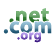 domain