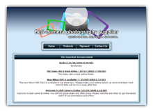http://www.belicamera.netxiz.com