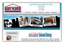 http://www.bukitpermai.net