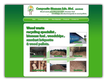 http://www.compositebiomass.com.my