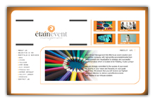 http://www.etainevent.com