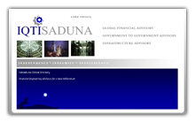http://www.iqtisaduna.com