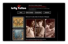 http://www.leftytattoo.com.my