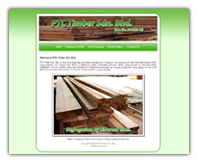 http://www.ptctimber.com