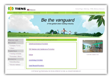 http://www.tiens.net.my