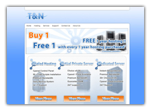 http://www.tnn.com.my