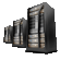 hosting