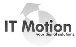 IT Motion