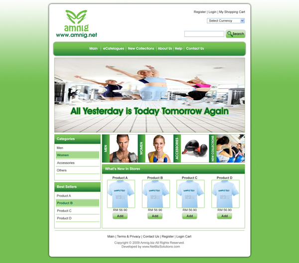 mockup1