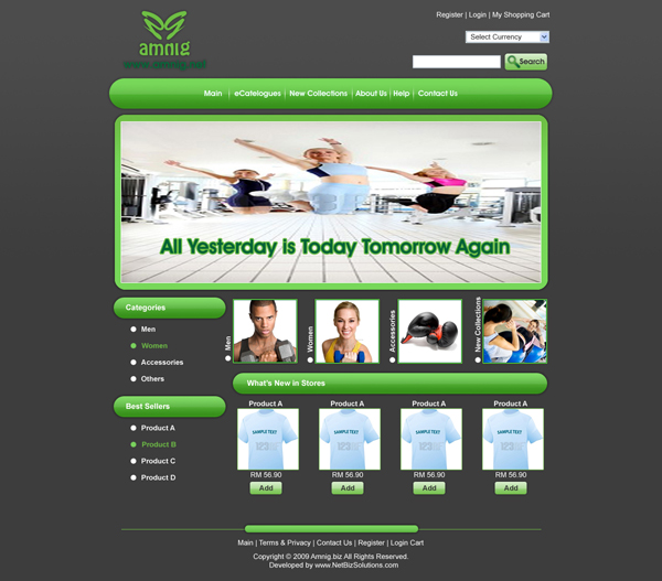 mockup2