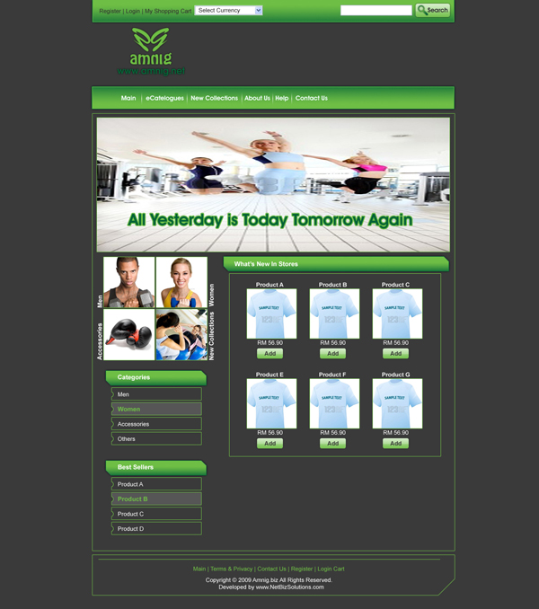 mockup3
